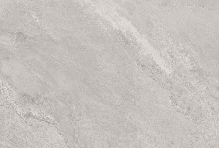 Керамогранит PETRA 20 мм – укладка на улицу, террасу, цоколь